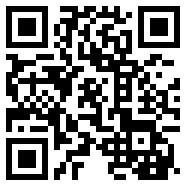 蜗牛视频纯净版v1.2.0安卓优化版