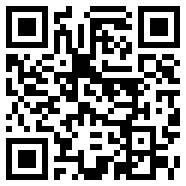 黑洞加速器app旧版本