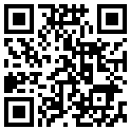 移动手机贷app
