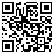 老爹纸杯蛋糕店togo1.1.2