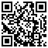 NodeVideo专业版2024最新版无限次数免费版