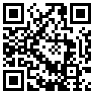 我的世界Java版手机版GeoMax