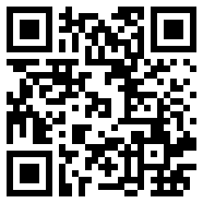 火炬之光2火枪专精双枪客