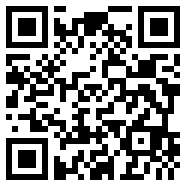 ps模拟器下载安卓破解Web3版
