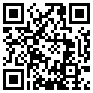 唯梦工具箱6.0最新安卓版