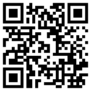 绿巨人app最新版下载地址