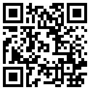 roblox国际版2023最新版2.577.506