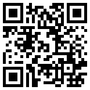 滑滑视频app