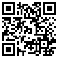 柚子联盟游戏appv1.0