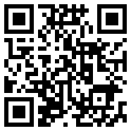 kakao安卓最新版免费正版