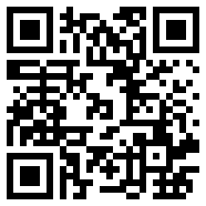 暗antv正版安装1.0.5
