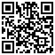 天堂jmcomicron.mic1.7.3版本详细解析