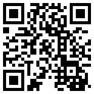 ridibooks官网版最新正版