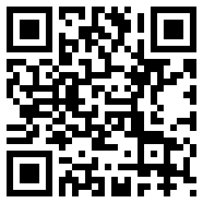 pubg地铁逃生v2.6.0