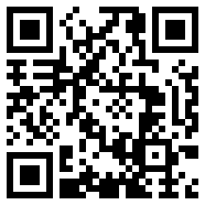 网络兼职app
