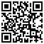 二手市场app
