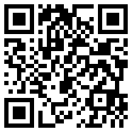 护林员巡护系统APP