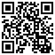 车票图片制作软件app
