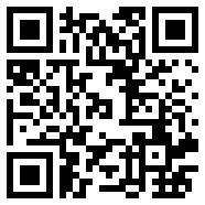 360手机助手iphone版
