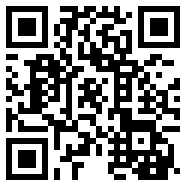 地铁扫码app