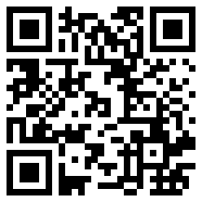 read阅读手机流鼻血版本贴吧版