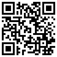 我要吃金豆官网版1.0.1