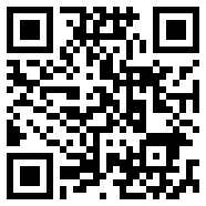 a8直播免费看app