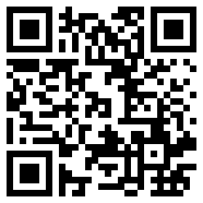 登月探险家游戏v1.1.2