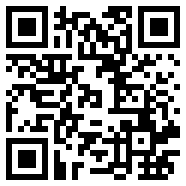 4399官方正版安装安卓破解Web3.0版