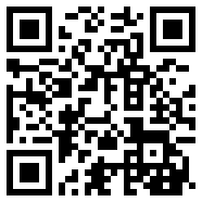 无他相机美颜app