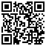 合金弹头指挥官1.0.4