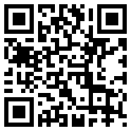 唬牌游戏v1.0.2