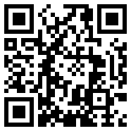 nba2kol叶子辅助官网6G破解版