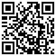 红柚直播app2022最新版