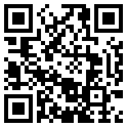 缓存视频合并app