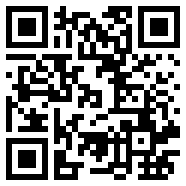 日本代购app