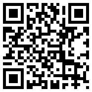 91直播app