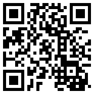 touchitrikka游戏下载最新版