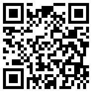 智汇岛儿童手表app