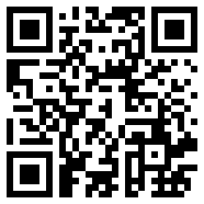 FC模拟器APP