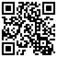 随时贷V1.0.0