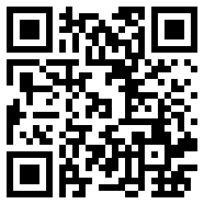 狐少少app