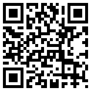 剑网三官方app
