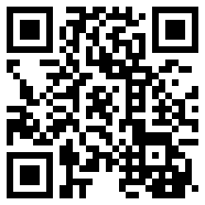 baseapk影视神器v3.4