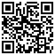 chatbot
