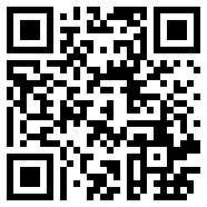 CAMPBUDDY2.2汉化版