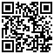 幻想小勇士内置gm安卓破解Web1.0版