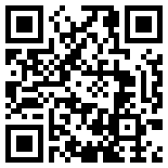 火柴人海盗大战无限钻石金币版游戏版