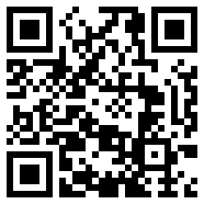 暗区突围goog直装卡密Web3破解