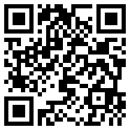 pubgtool